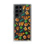 スリムプロテクションケース［ パイの実 - パターン ］