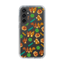 スリムプロテクションケース［ パイの実 - パターン ］