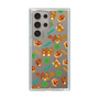 スリムプロテクションケース［ パイの実 - パターン ］