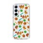 スリムプロテクションケース［ パイの実 - パターン ］