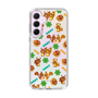 スリムプロテクションケース［ パイの実 - パターン ］