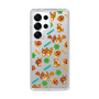 スリムプロテクションケース［ パイの実 - パターン ］