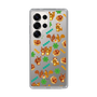 スリムプロテクションケース［ パイの実 - パターン ］