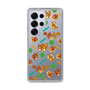 スリムプロテクションケース［ パイの実 - パターン ］