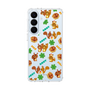 スリムプロテクションケース［ パイの実 - パターン ］