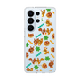 スリムプロテクションケース［ パイの実 - パターン ］
