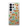 スリムプロテクションケース［ パイの実 - パターン ］