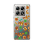 スリムプロテクションケース［ パイの実 - パターン ］