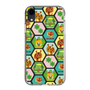 スリムプロテクションケース［ パイの実 - おかしの森 ］