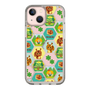 スリムプロテクションケース［ パイの実 - おかしの森 ］