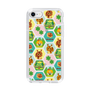 スリムプロテクションケース［ パイの実 - おかしの森 ］