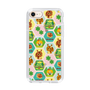 スリムプロテクションケース［ パイの実 - おかしの森 ］