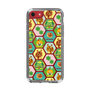 スリムプロテクションケース［ パイの実 - おかしの森 ］