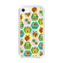 スリムプロテクションケース［ パイの実 - おかしの森 ］