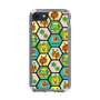 スリムプロテクションケース［ パイの実 - おかしの森 ］
