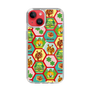 スリムプロテクションケース［ パイの実 - おかしの森 ］