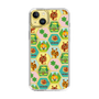 スリムプロテクションケース［ パイの実 - おかしの森 ］