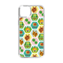 スリムプロテクションケース［ パイの実 - おかしの森 ］