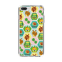 スリムプロテクションケース［ パイの実 - おかしの森 ］