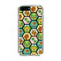 スリムプロテクションケース［ パイの実 - おかしの森 ］