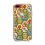 スリムプロテクションケース［ パイの実 - おかしの森 ］