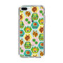 スリムプロテクションケース［ パイの実 - おかしの森 ］