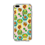 スリムプロテクションケース［ パイの実 - おかしの森 ］