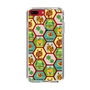 スリムプロテクションケース［ パイの実 - おかしの森 ］