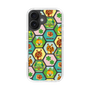 スリムプロテクションケース［ パイの実 - おかしの森 ］