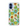 スリムプロテクションケース［ パイの実 - おかしの森 ］