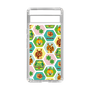 スリムプロテクションケース［ パイの実 - おかしの森 ］