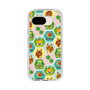 スリムプロテクションケース［ パイの実 - おかしの森 ］