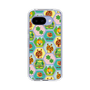 スリムプロテクションケース［ パイの実 - おかしの森 ］