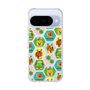 スリムプロテクションケース［ パイの実 - おかしの森 ］