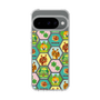 スリムプロテクションケース［ パイの実 - おかしの森 ］