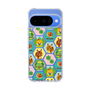 スリムプロテクションケース［ パイの実 - おかしの森 ］