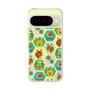 スリムプロテクションケース［ パイの実 - おかしの森 ］