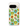 スリムプロテクションケース［ パイの実 - おかしの森 ］