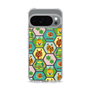 スリムプロテクションケース［ パイの実 - おかしの森 ］