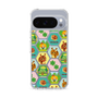 スリムプロテクションケース［ パイの実 - おかしの森 ］