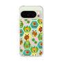 スリムプロテクションケース［ パイの実 - おかしの森 ］
