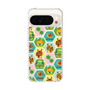 スリムプロテクションケース［ パイの実 - おかしの森 ］