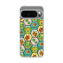 スリムプロテクションケース［ パイの実 - おかしの森 ］