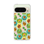 スリムプロテクションケース［ パイの実 - おかしの森 ］