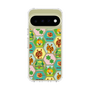 スリムプロテクションケース［ パイの実 - おかしの森 ］
