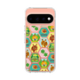 スリムプロテクションケース［ パイの実 - おかしの森 ］
