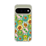 スリムプロテクションケース［ パイの実 - おかしの森 ］