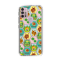 スリムプロテクションケース［ パイの実 - おかしの森 ］