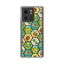 スリムプロテクションケース［ パイの実 - おかしの森 ］