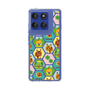 スリムプロテクションケース［ パイの実 - おかしの森 ］